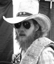 Tommy-Crain